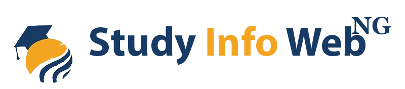 Universities in Nigeria