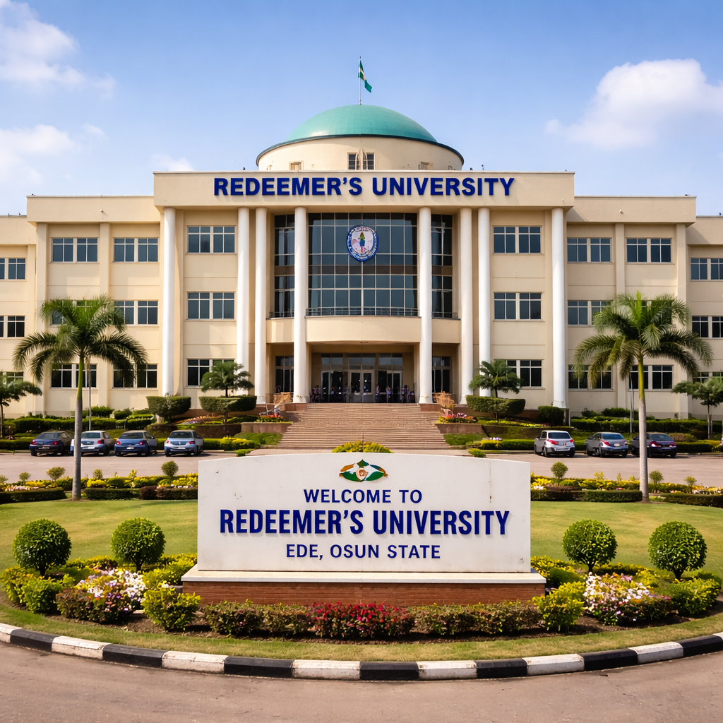 redeemeruniversity