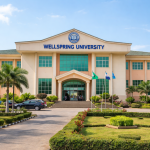 Wellspring University