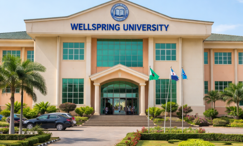 wellspringuniversitybuilding